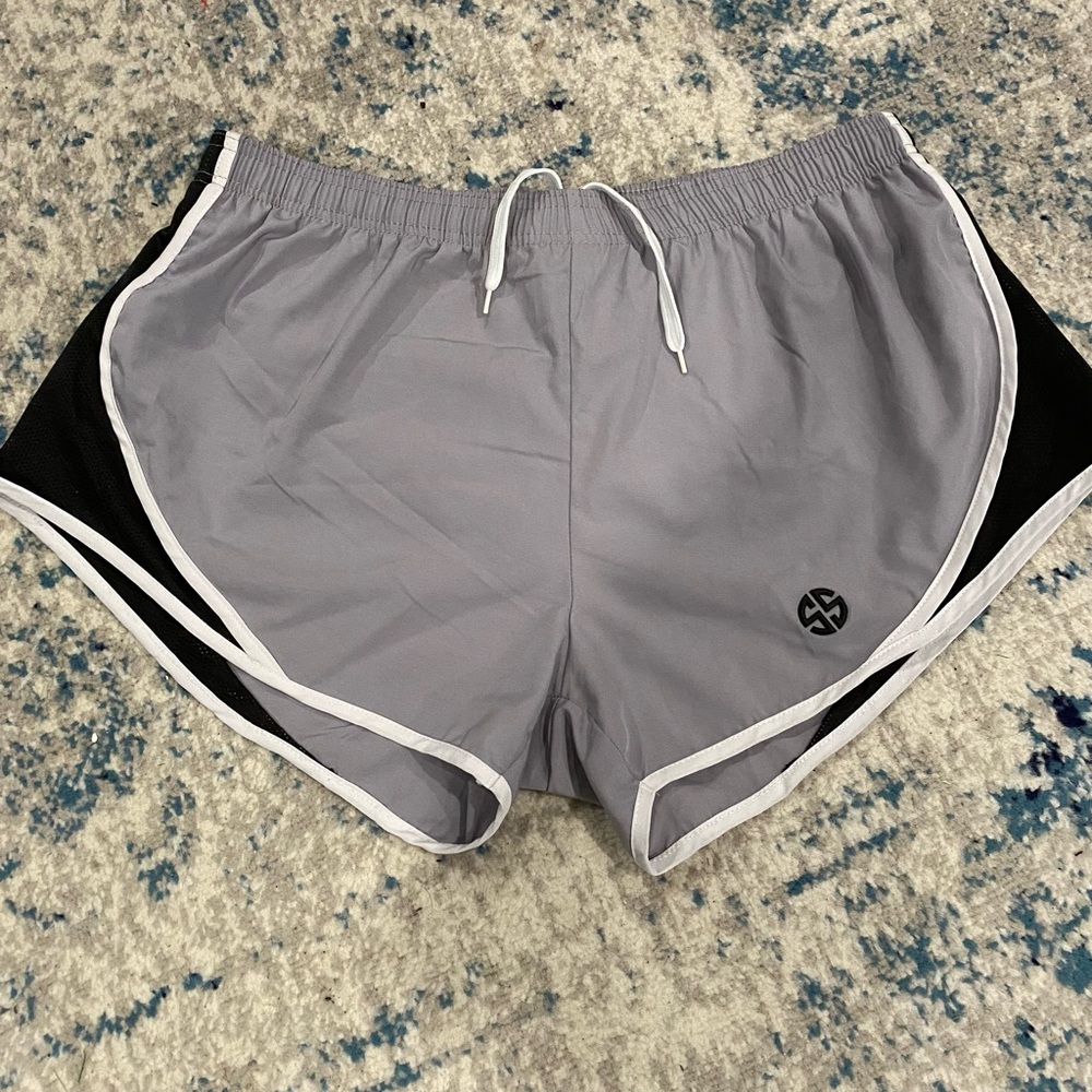 Simply Southern Shorts